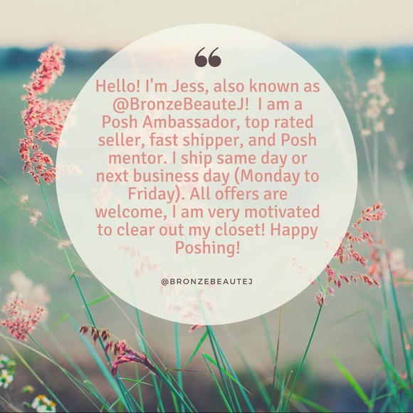 NWT Wet Seal Jeggings 2 for 1 - Picture 7 of 7